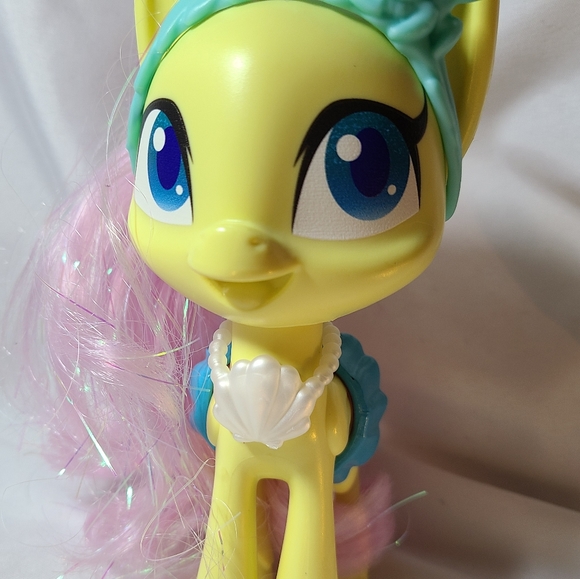 My Little Pony set - Picture 2 of 15